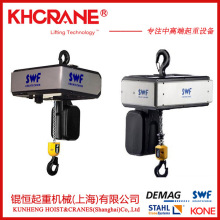 F���J  SWF�h� F䓽z�K  F늄����ؾ�����2446165416��246156146