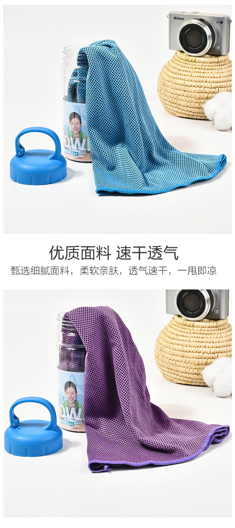 C-_Users_Administrator_Desktop