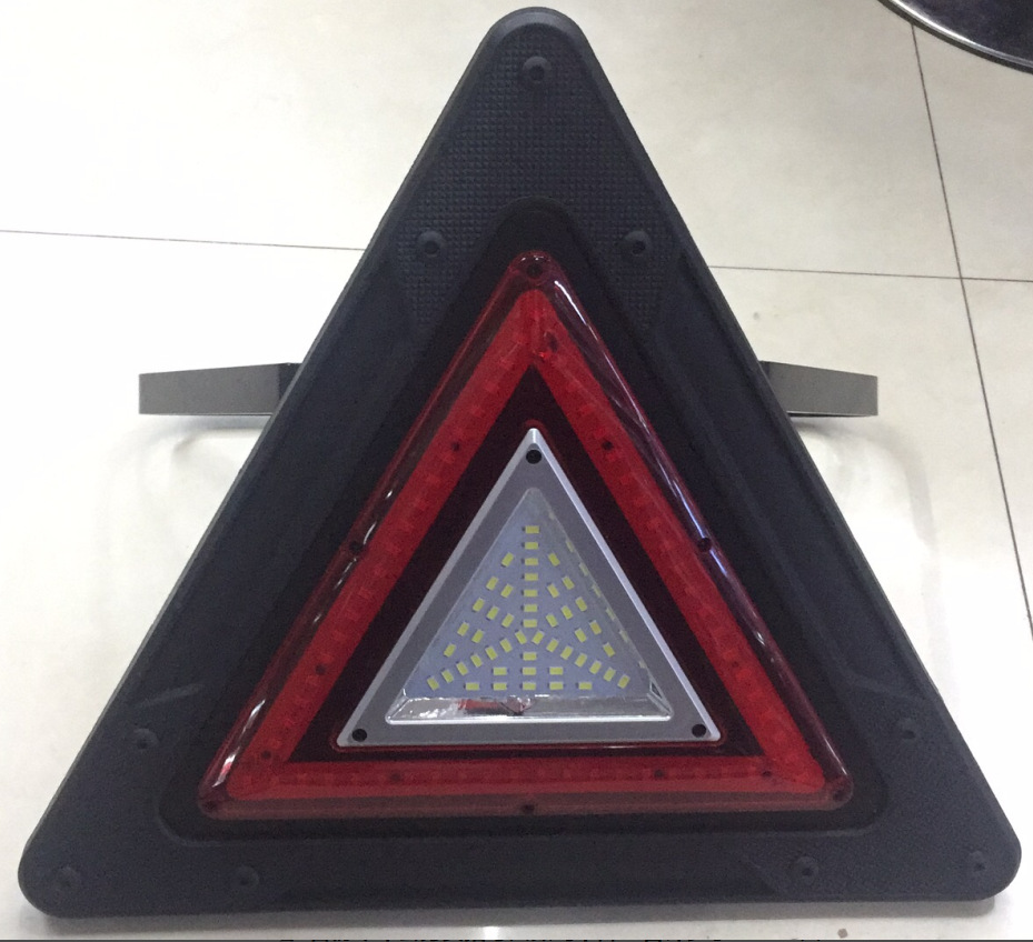 QQ图片20190319132252