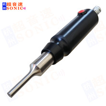 60K�����T��O�� IT0������늽����T�� �㟙C ���ىT�� ���a�C