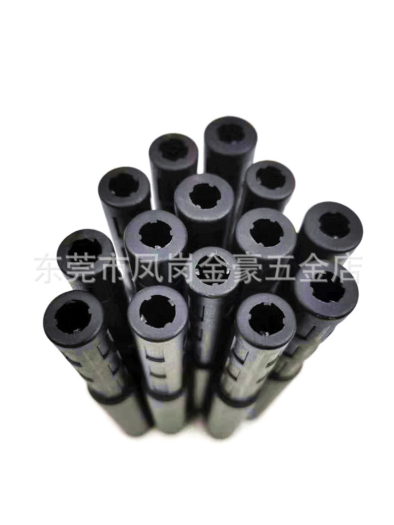 87cac6f0fffc65f5c7486ec40e13ef