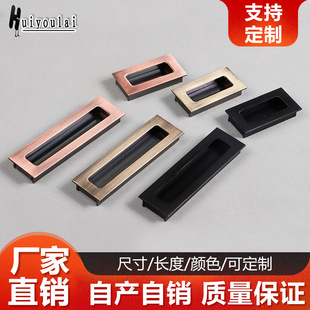 �S��ֱ�N�Wʽ�¹Ń�Ƕʽ�[�Ι��Tƽ���ֳ�����������s��������