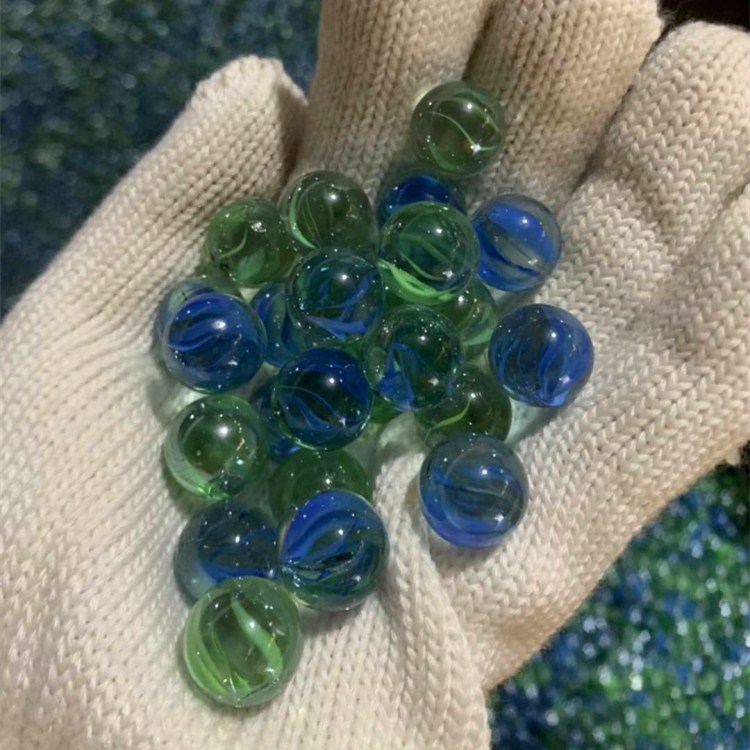 13dfd776e54c5c8fd518d2ea6a60d7