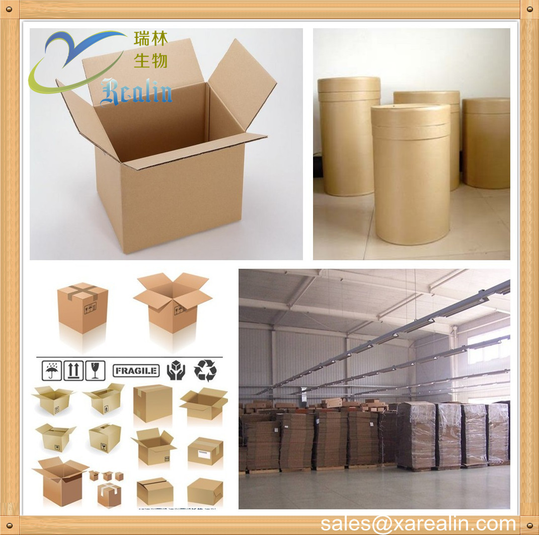 3681217444_859522934