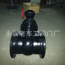 u݆īTFUly X݆Uly Z545T-10Q DN500 ~U~о