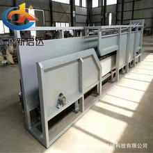 �A��ݔ�;� �A��ݔ�͙C ƽ���Ѫݔ�͙C ���ػ�����ݔ�͙C