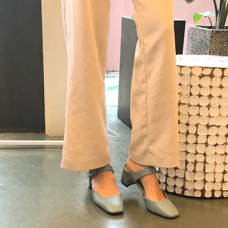 Chaussures été pour femme en TPR - Ref 3346144 Image 23