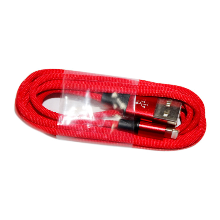 Câble adaptateur pour smartphone - Ref 3381533 Image 8