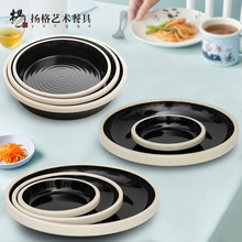 �P���չ��pɫϵ����ʽ�;ߏ͹ń���´ɲ;����ò˱P����A�ι���