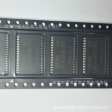 K6T4016C3C-TF70 TSOP44  ���IK9ϵ���W�� �ȴ�оƬ ��� ��ֱ��