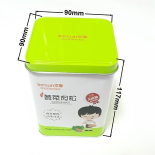 �R���F������ʳƷ���b�F�� ��ͯ�����oʳ�F�� �ǹ��޸߶˶YƷ���b