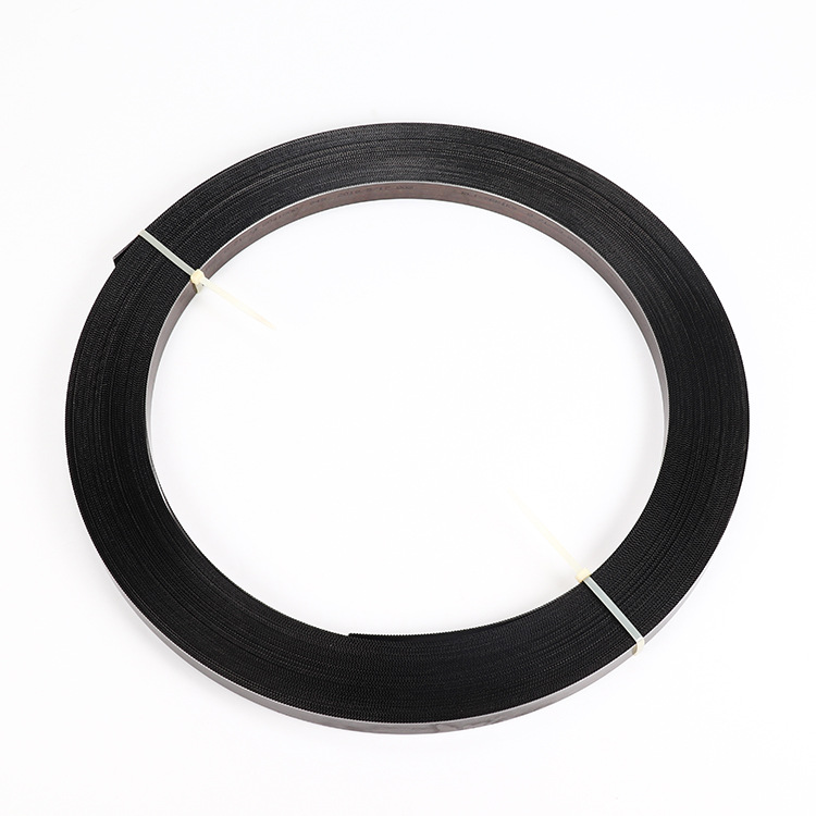 供应优质激光模切刀 国产啤压成型模切刀 不锈钢波浪刀