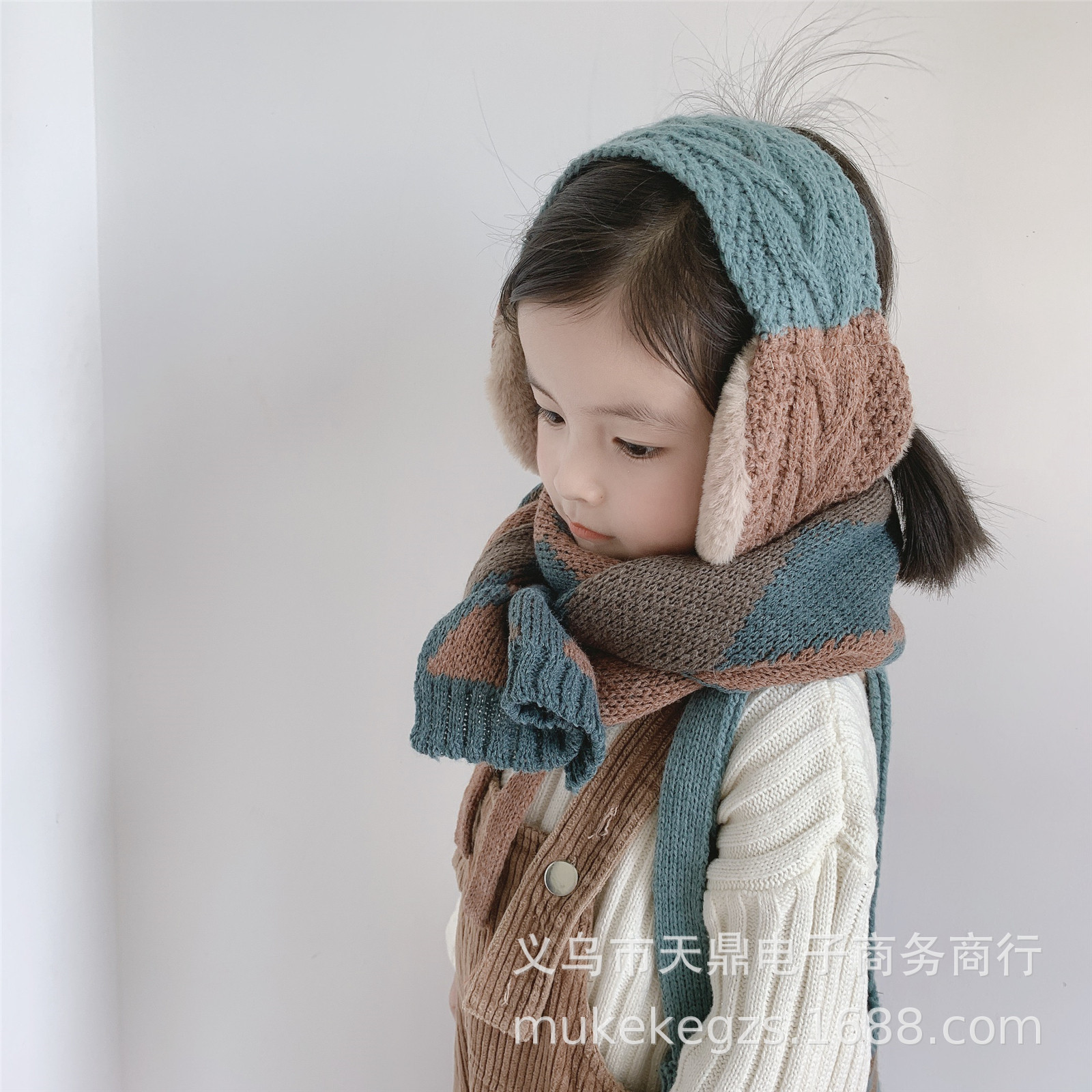 2019-07-30 144318.jpg