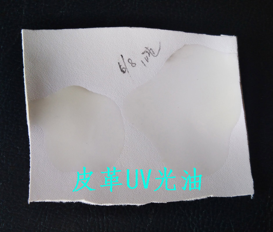 82bdc48fbef34e1e155cebe308d7b0