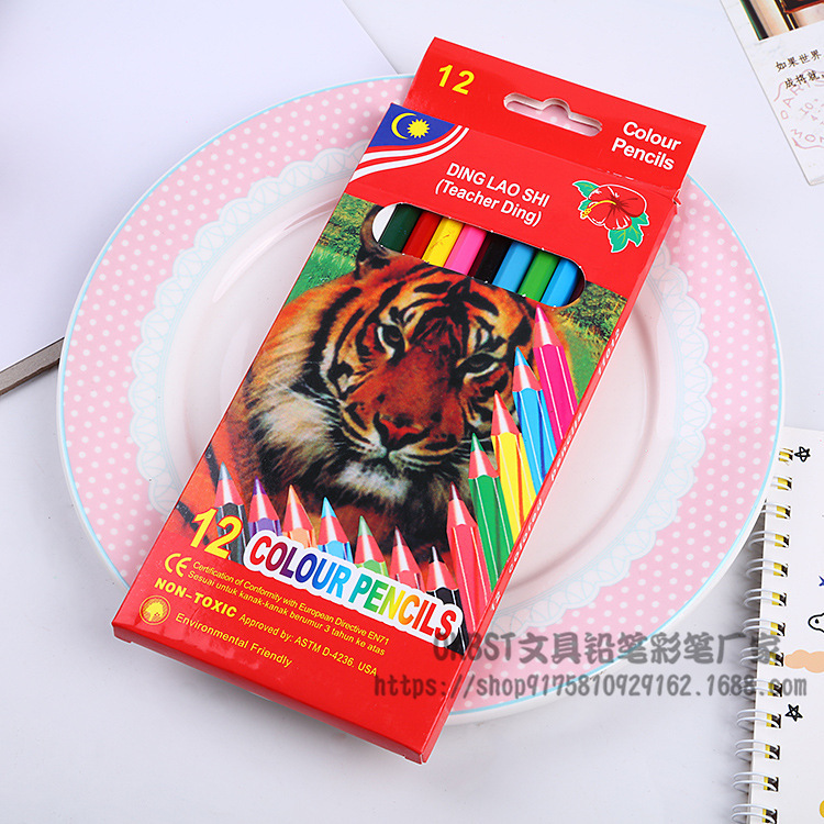 311b2ca769759e41c17983dde2df2b