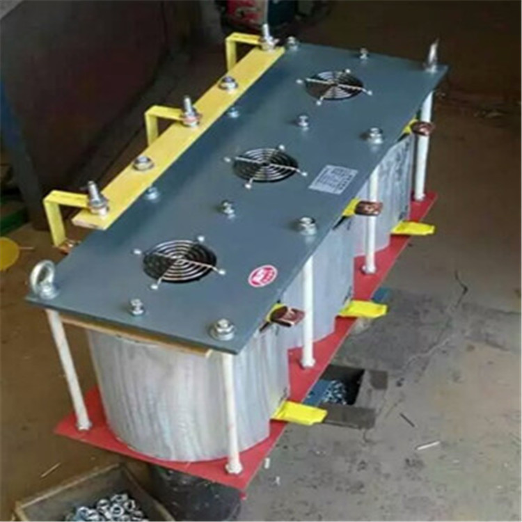 20170423154981438143712748