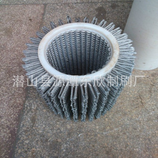 �������Ƥ���͙Cˢˮ�����͙Cˢ304316䓽zëˢ��Ч���÷��P