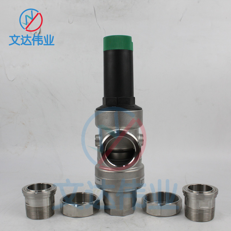 ����L����Τ��ˮ��ѹ��D06FI����ּ�ѹ��HONEYWELԭװ��ѹ��