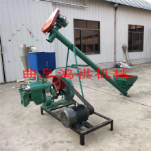 鸿祺机械家用高粱小麦脱皮碾米机稻谷脱壳碾米机水稻碾米机合肥