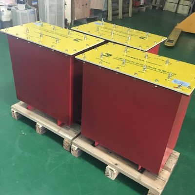 厂家环氧树脂浇注SCB10-3150KVA三相干式电力变压器10KV变0.4千伏|ru