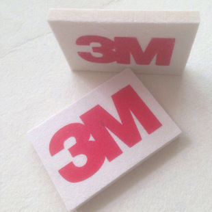 ��܇��ɫ�NĤ3M��ë�։K ë�ֹΰ� ��¹ƤƬ�q�p���N�����V��