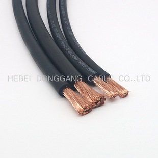 YH YHF H01N2-D H01N2-E zo״ 늺C|