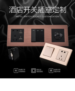 485�Ƶꏊ��늻���־�M�ϴ��^�������_�P����������܌����b��