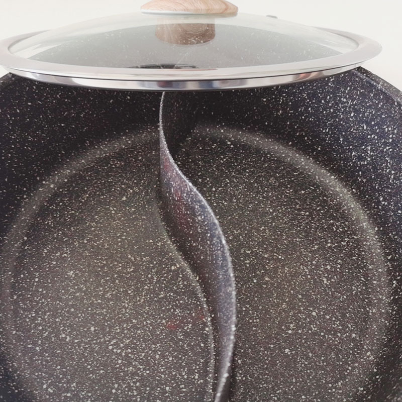 a0064419d6f4f1d185e5399a363949