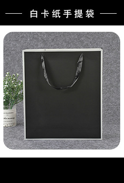 谊彩详情页主图_06