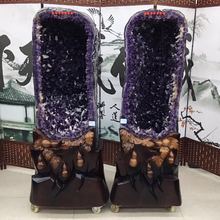 ��Ȼˮ�����Ͼ����[����ˮ�����K�Ͼ���ԭ�V�ی���ˮ�� ԭʯ���l