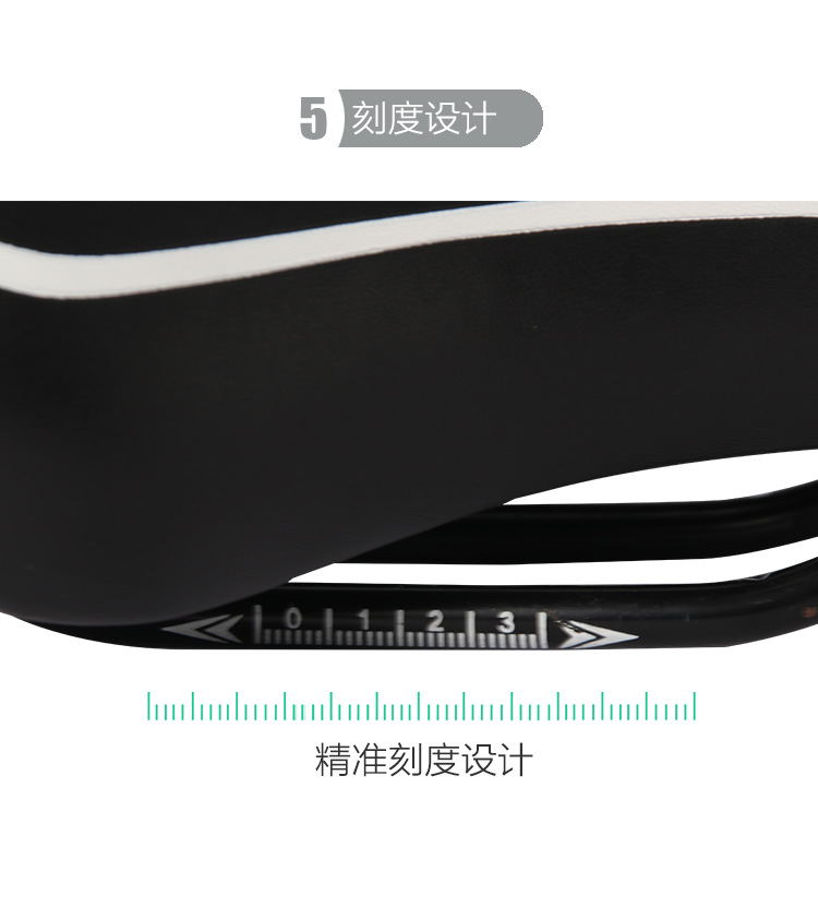 颜色详情1_16