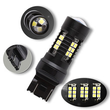   T20 7440 7443 3030 21SMD ת ɲ21W