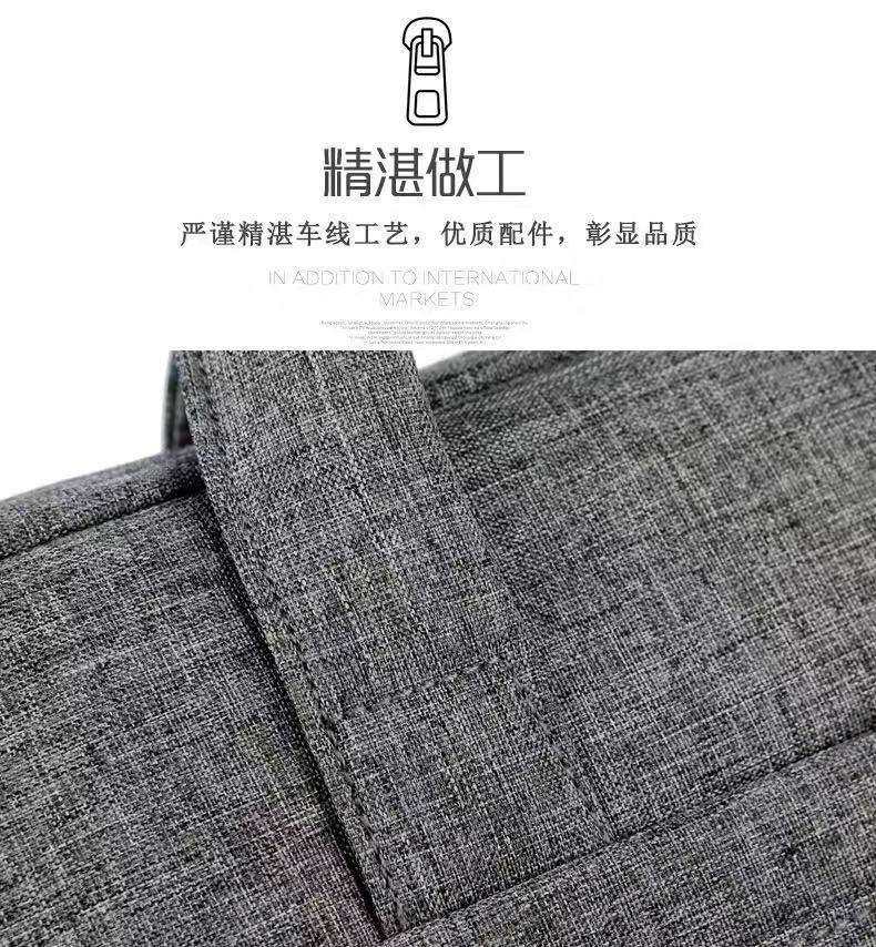 235d73d4d4629c688e2c148c8aab18