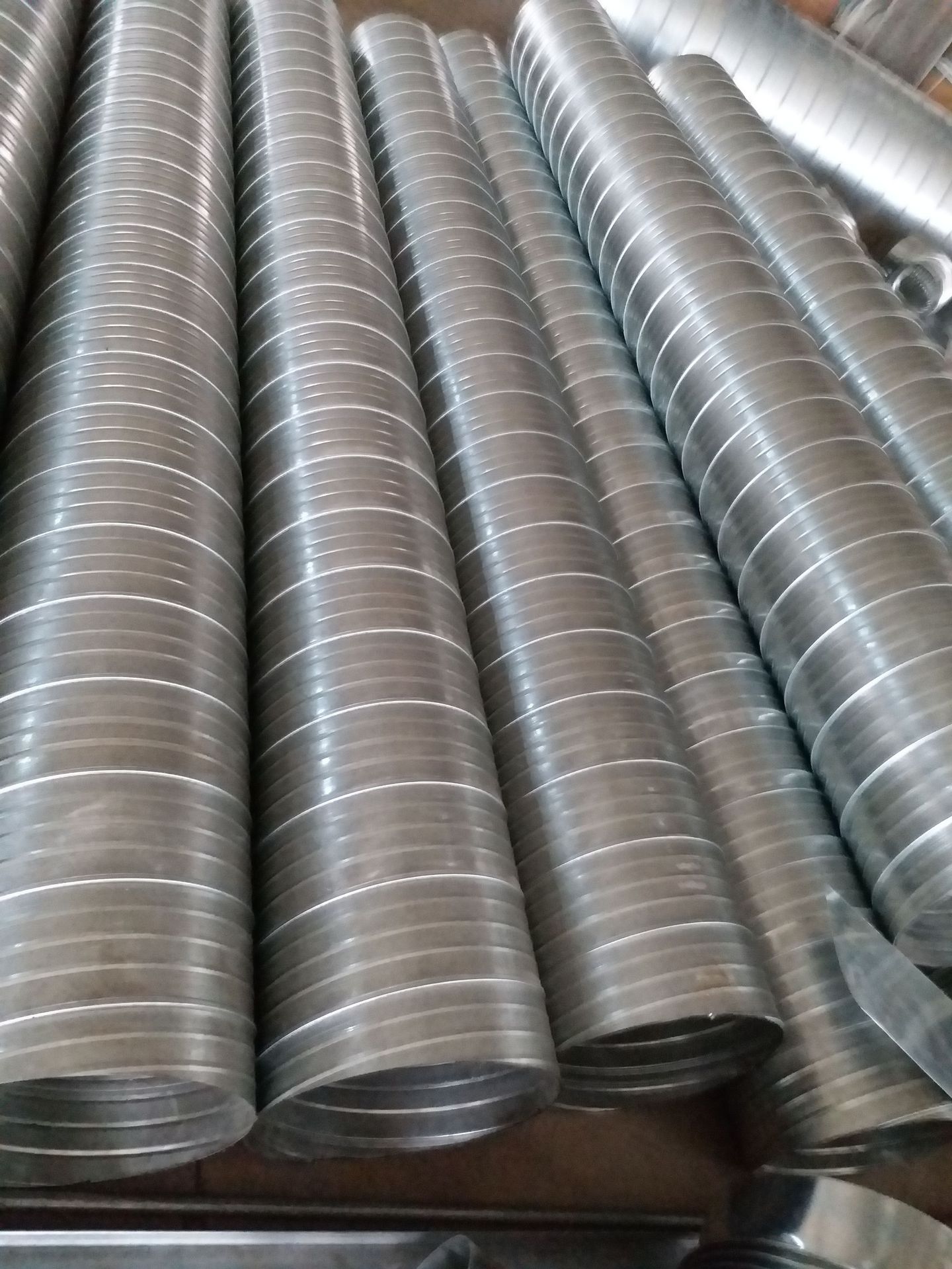 供应钣金不锈钢加工 数控激光切割 板材剪折加工