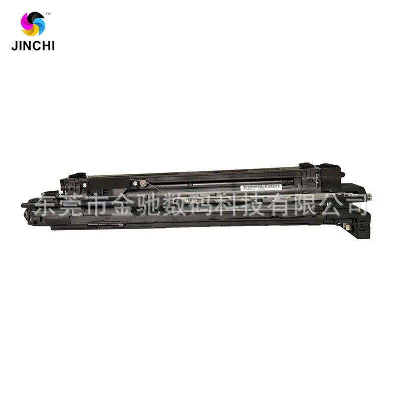 Оригинальная узловая сборка Kyocera DV-8550KCMY, подходит для TA4052/5052/6052/7052/8052