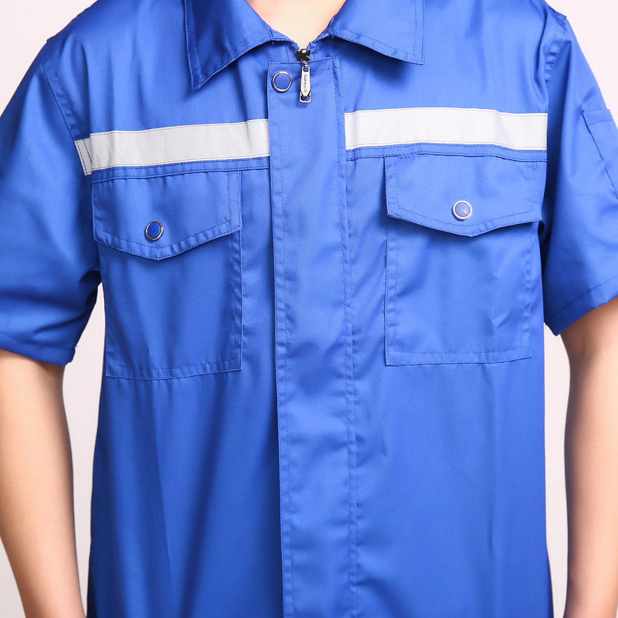 ef2278f41d3f6a2f6a9a5aed43c94d