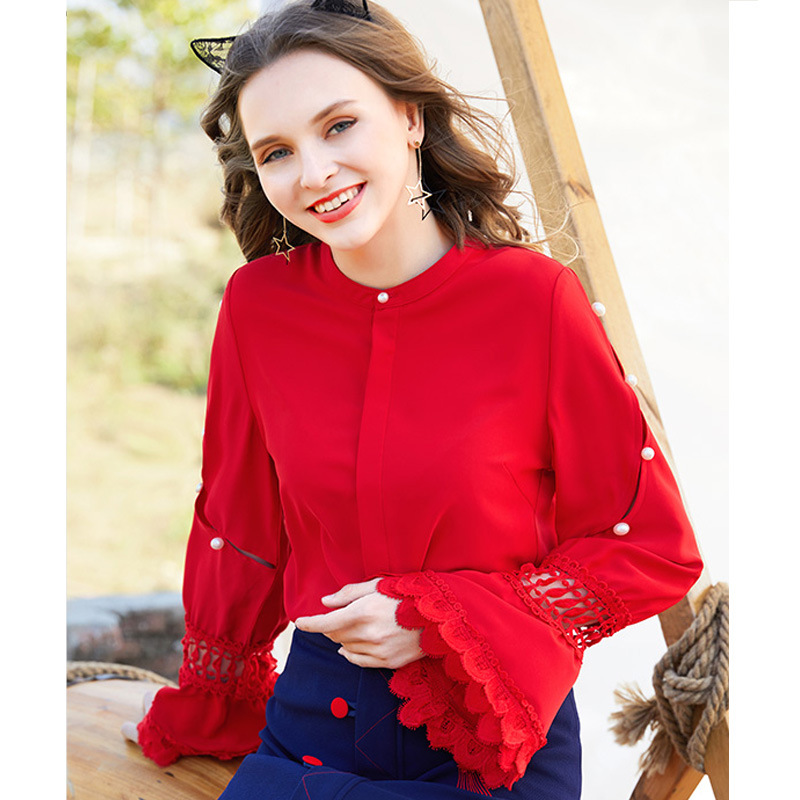 Costume femme en Fibre de polyester - Ref 3335674 Image 3