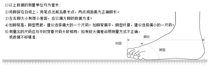 Chaussures été pour femme en EVA - Ref 3346970 Image 30