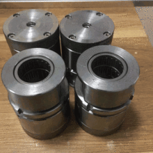 �C�ӹ��Cе�����cnc ����܇���ǘ˼���D���