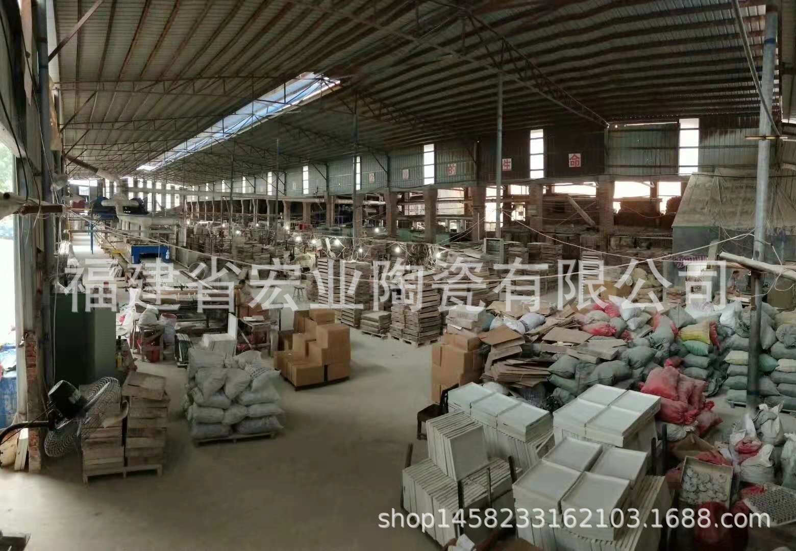 微信图片_20181025161821