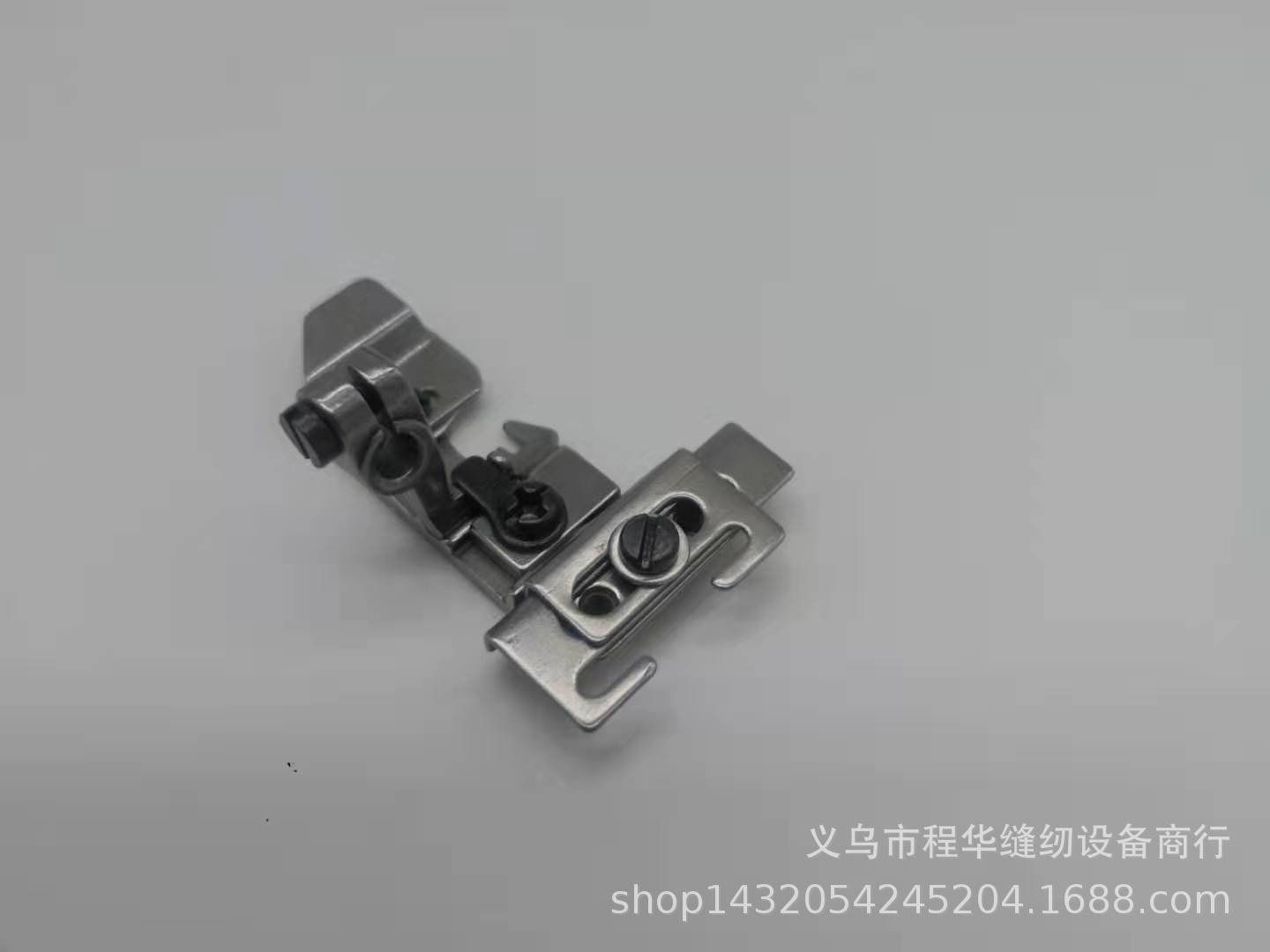 微信图片_20191112133519