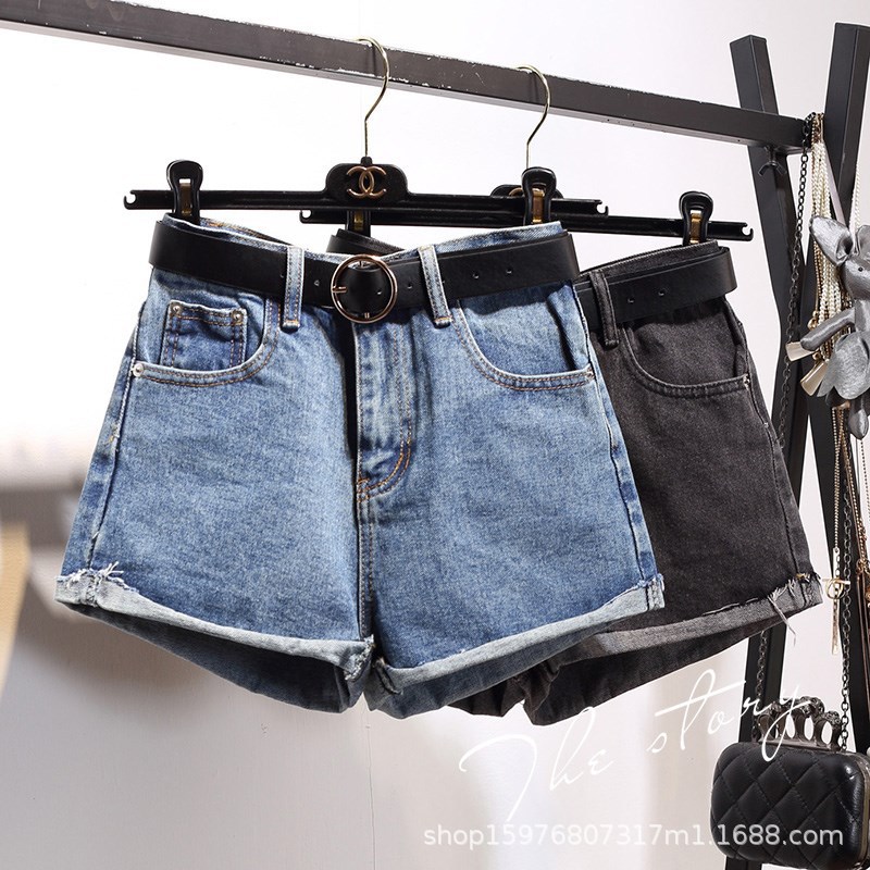 TB1DMJuaNSYBuNjSspjXXX73VXa_!!