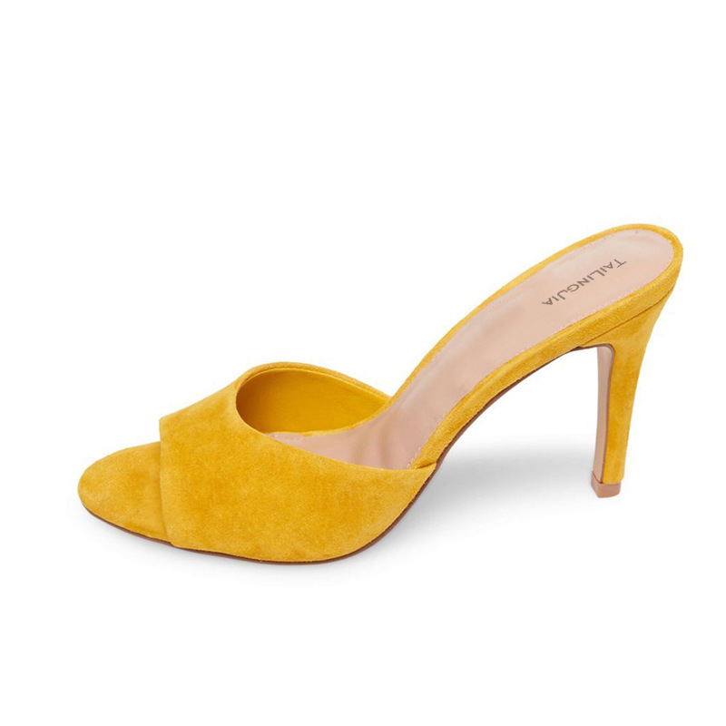 yellow mules (3).jpeg