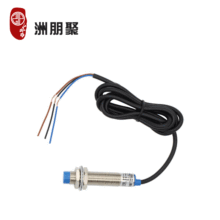 LJ12A34Z/BX �ӽ��_�P ����_�P ������ NPN�������_ ���ٸБ�