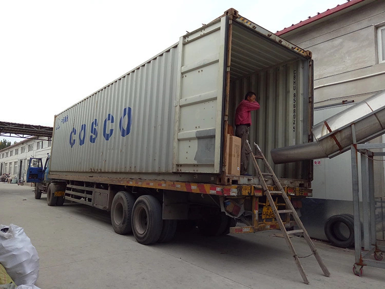 微信图片_20191227115626