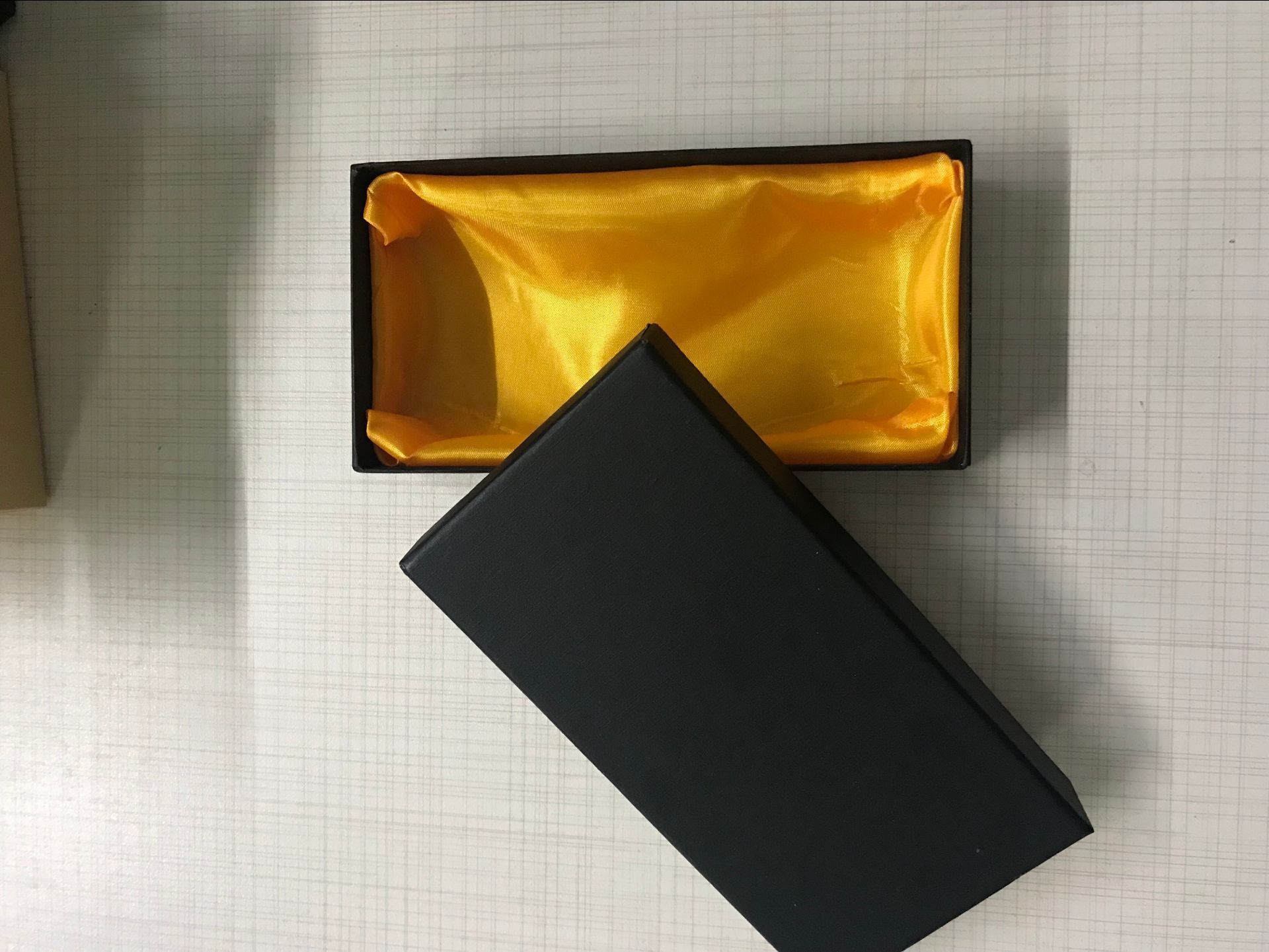 10295233857_1272907853