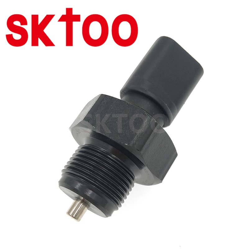 �������� �����ִ� 43869-23000 4386923000 �����ƿ���