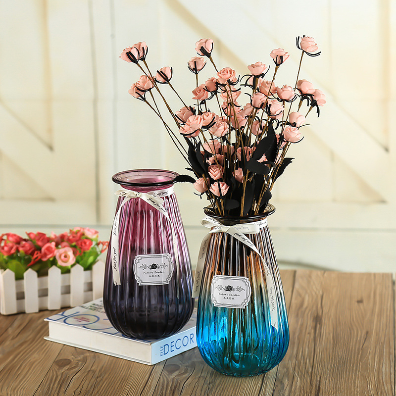 7ffadb24e036782c67d006eb4db647