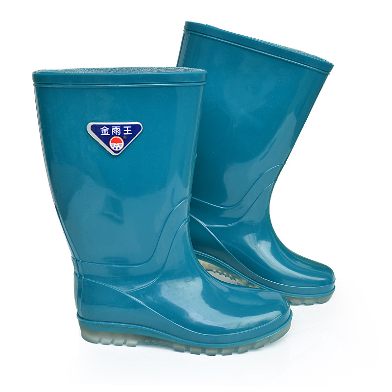 중간 실린더 그린