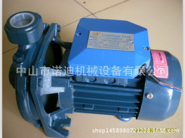 日本坂口SAKAGUCHI加热棒 加热管R35321NA/R35322NA